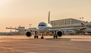 Besuchen Sie zwei wichtige Verkehrsdrehkreuze in Stuttgart - BZ-Card Reisen