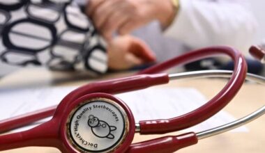 HIV-Testwoche: Kreis Viersen bietet kostenlose Tests an