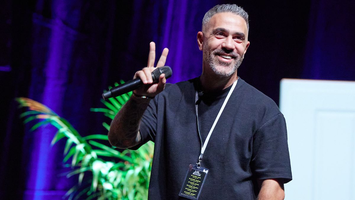 LKA wusste seit 2024 Bescheid: Bushidos private Polizei-Kontakte schon länger bekannt