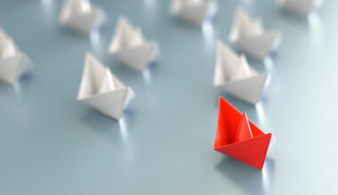 Personalie - SHK Deutschland ver­stärkt Manage­ment