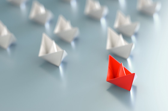 Personalie - SHK Deutschland ver­stärkt Manage­ment