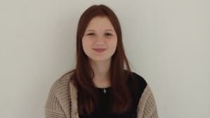 Polizei sucht vermisstes Mädchen (12) aus Mönchengladbach | Regional