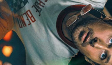 Ryan Gosling im All: Der zweite Trailer zu Der Astronaut ist da!