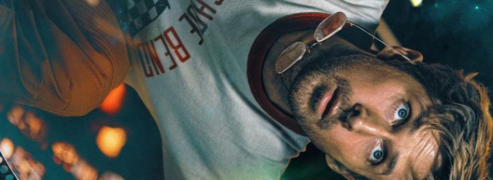 Ryan Gosling im All: Der zweite Trailer zu Der Astronaut ist da!