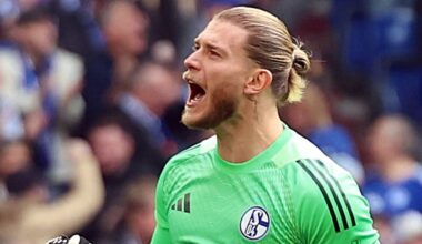 Lieblingsgegner Münster: Auf diese 2 von Schalke 04schaut jetzt jeder! | Sport