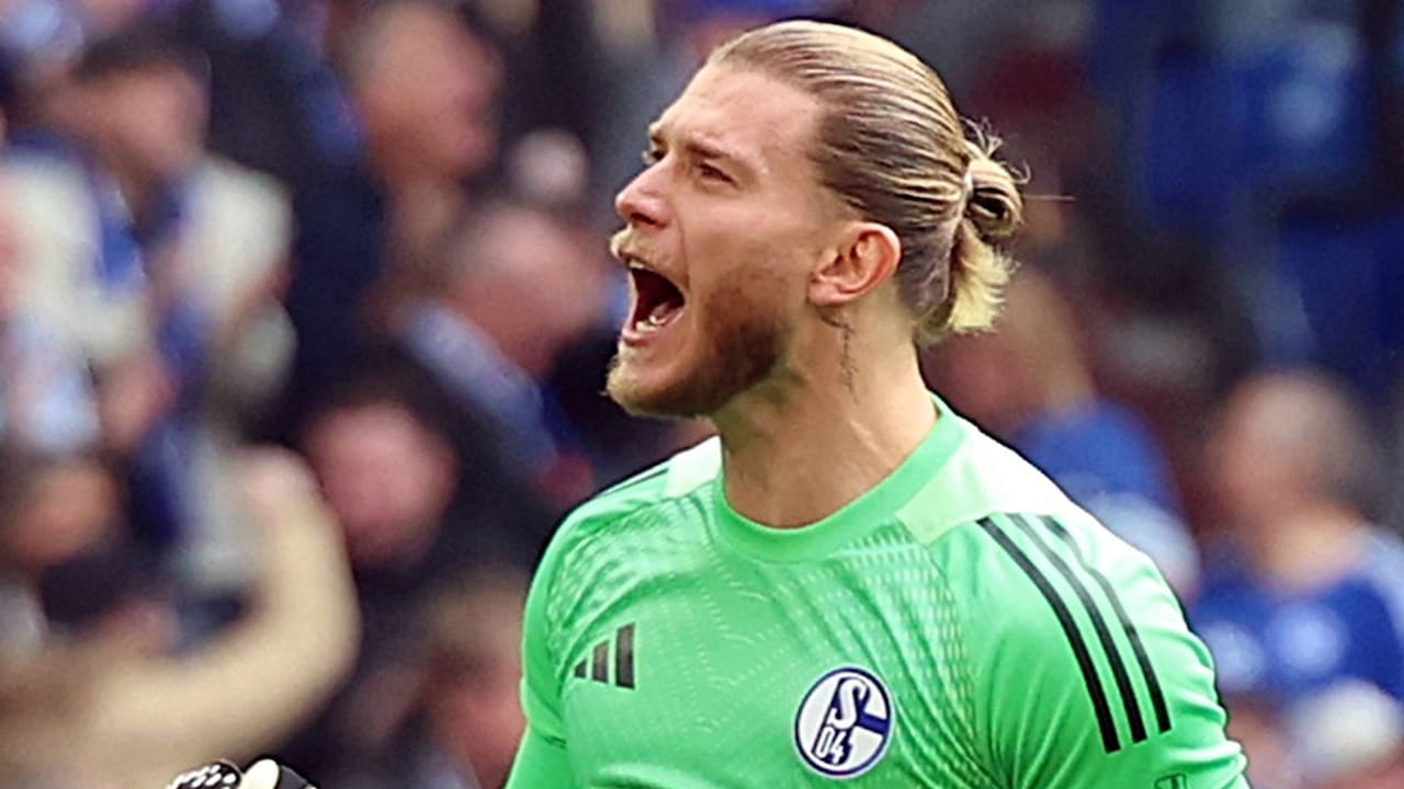 Lieblingsgegner Münster: Auf diese 2 von Schalke 04schaut jetzt jeder! | Sport