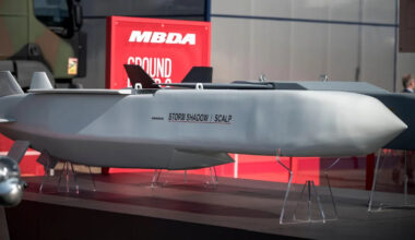 Yahoo news Startseite