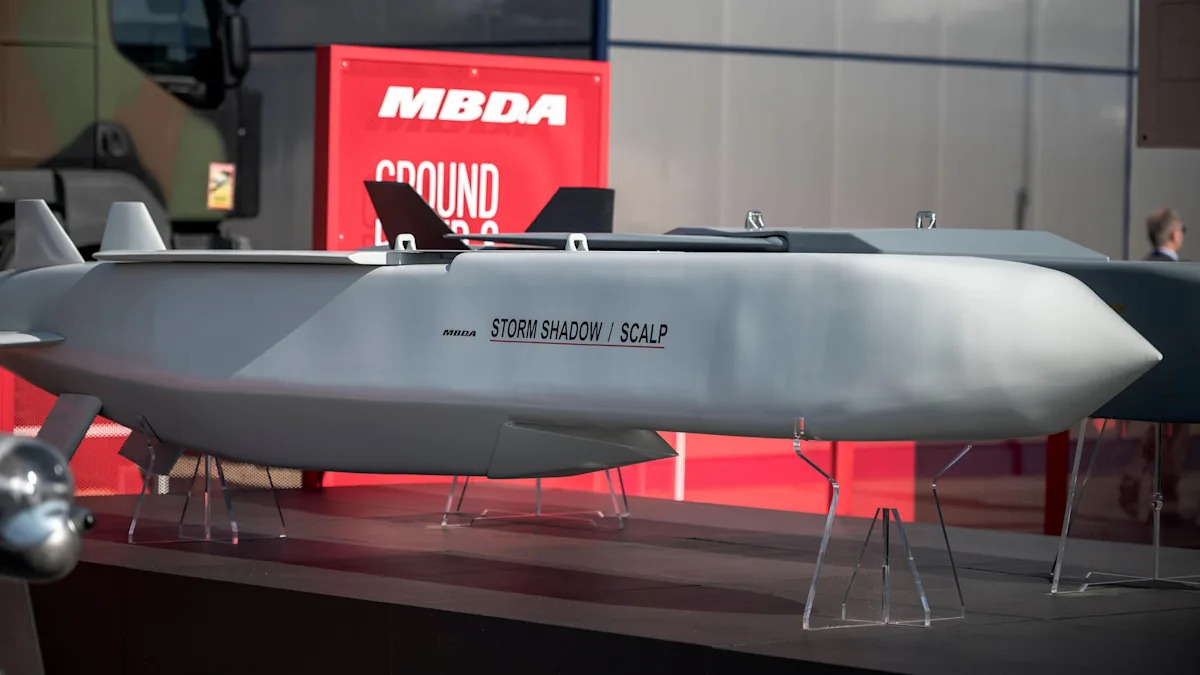 Yahoo news Startseite