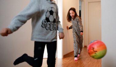 Weniger Kosten bedeuten weniger Komfort