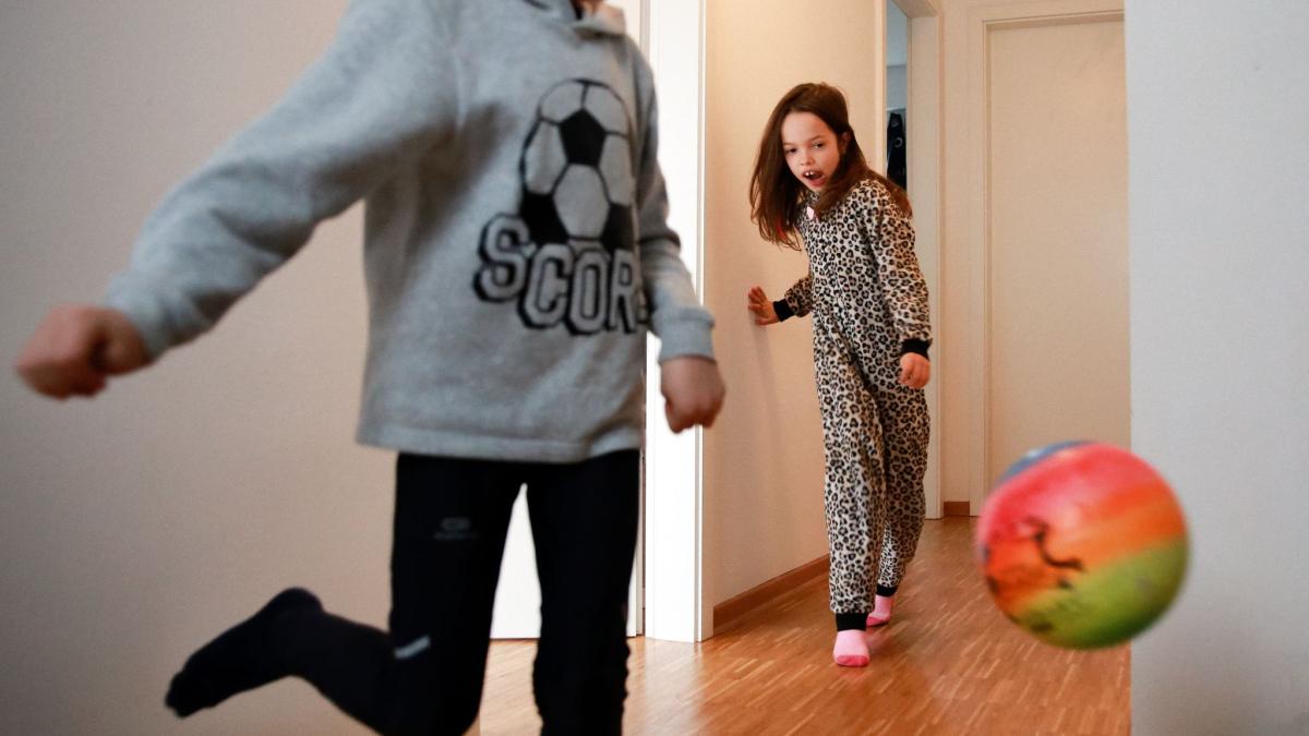 Weniger Kosten bedeuten weniger Komfort