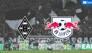 Hier läuft Bundesliga im Stream und TV