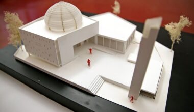 Gericht weist Klagen von Nachbarn ab