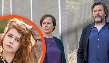 „Tatort“: Wird aus dem Ermittler-Duo im Schwarzwald jetzt ein Trio? | Unterhaltung