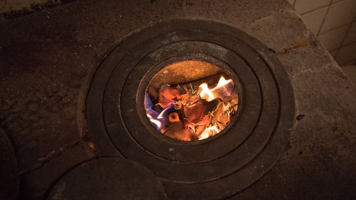 Osteuropa zittert vor ETS-2: "Heizkosten in Polen könnten um 150 Prozent steigen"