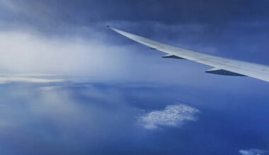 Yahoo news Startseite