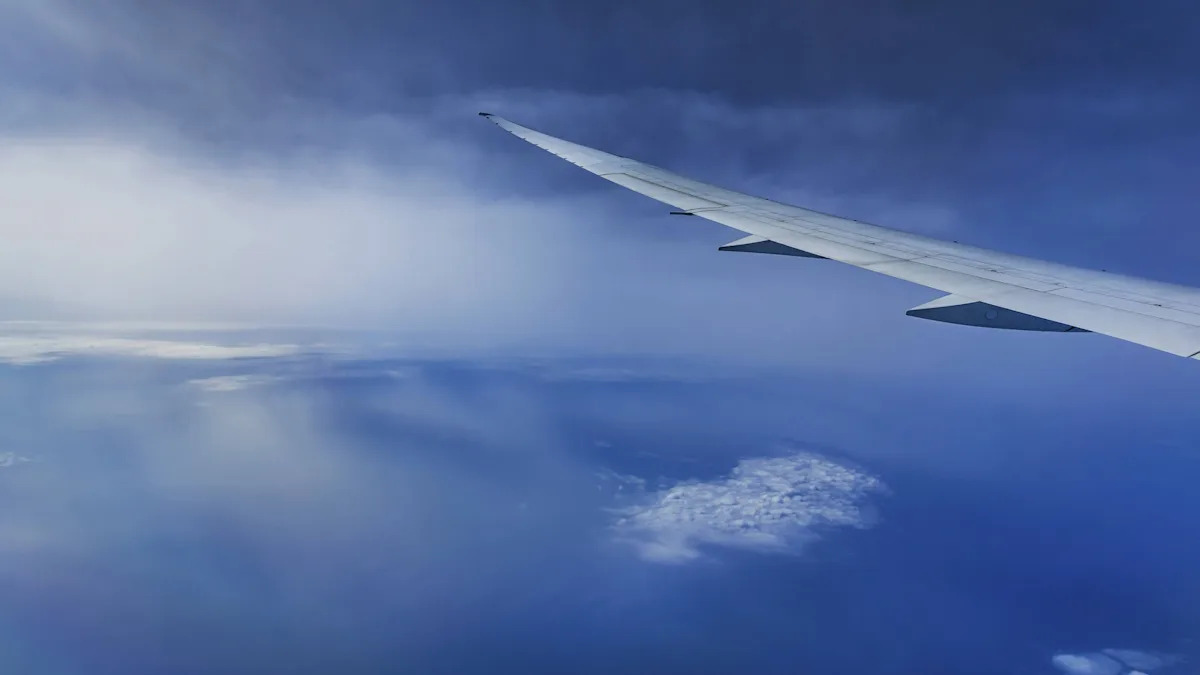 Yahoo news Startseite