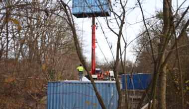 München: Was man über die Entschärfung der Fliegerbombe wissen muss - München