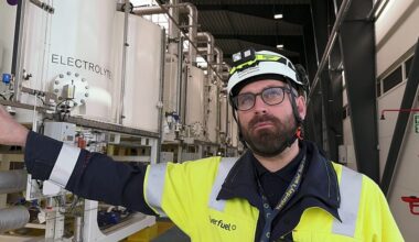 Yahoo news Startseite