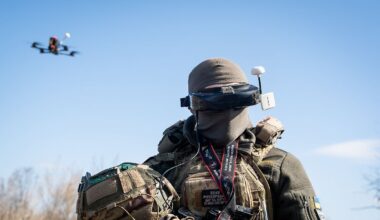 Zwölf Punkte für einen Toten: Ukraine baut Bonussystem für Kämpfende aus