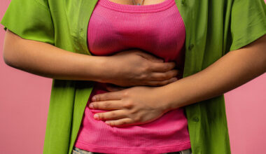 Wenn Gluten gar nicht das Problem für Unverträglichkeiten ist
· Dlf Nova