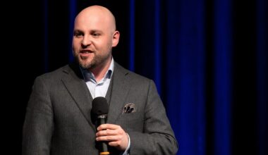 „Maischberger“: „Wir befinden uns nicht im Krieg mit Russland“, behauptet AfD-Politiker Frohnmaier