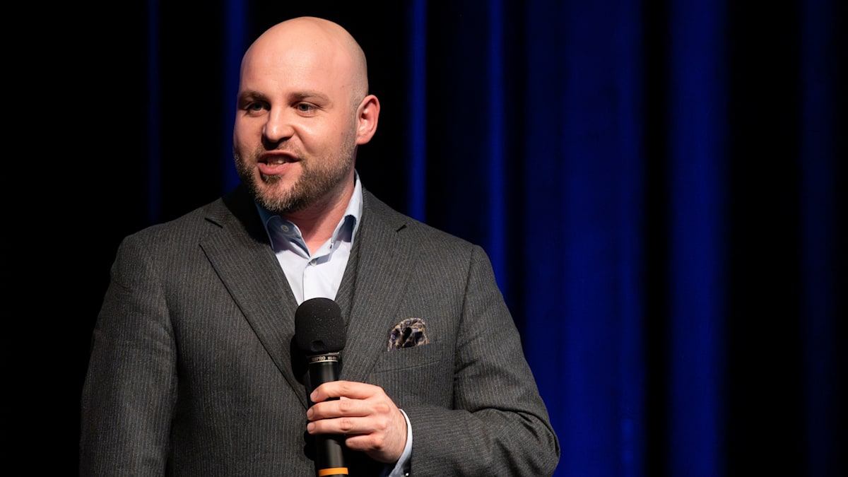 „Maischberger“: „Wir befinden uns nicht im Krieg mit Russland“, behauptet AfD-Politiker Frohnmaier