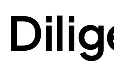 Vereinigtes Königreich bleibt in Europa führend bei Aktionärsaktivismus mit einem Anstieg von 44 % im Jahresvergleich, laut Diligent Market Intelligence