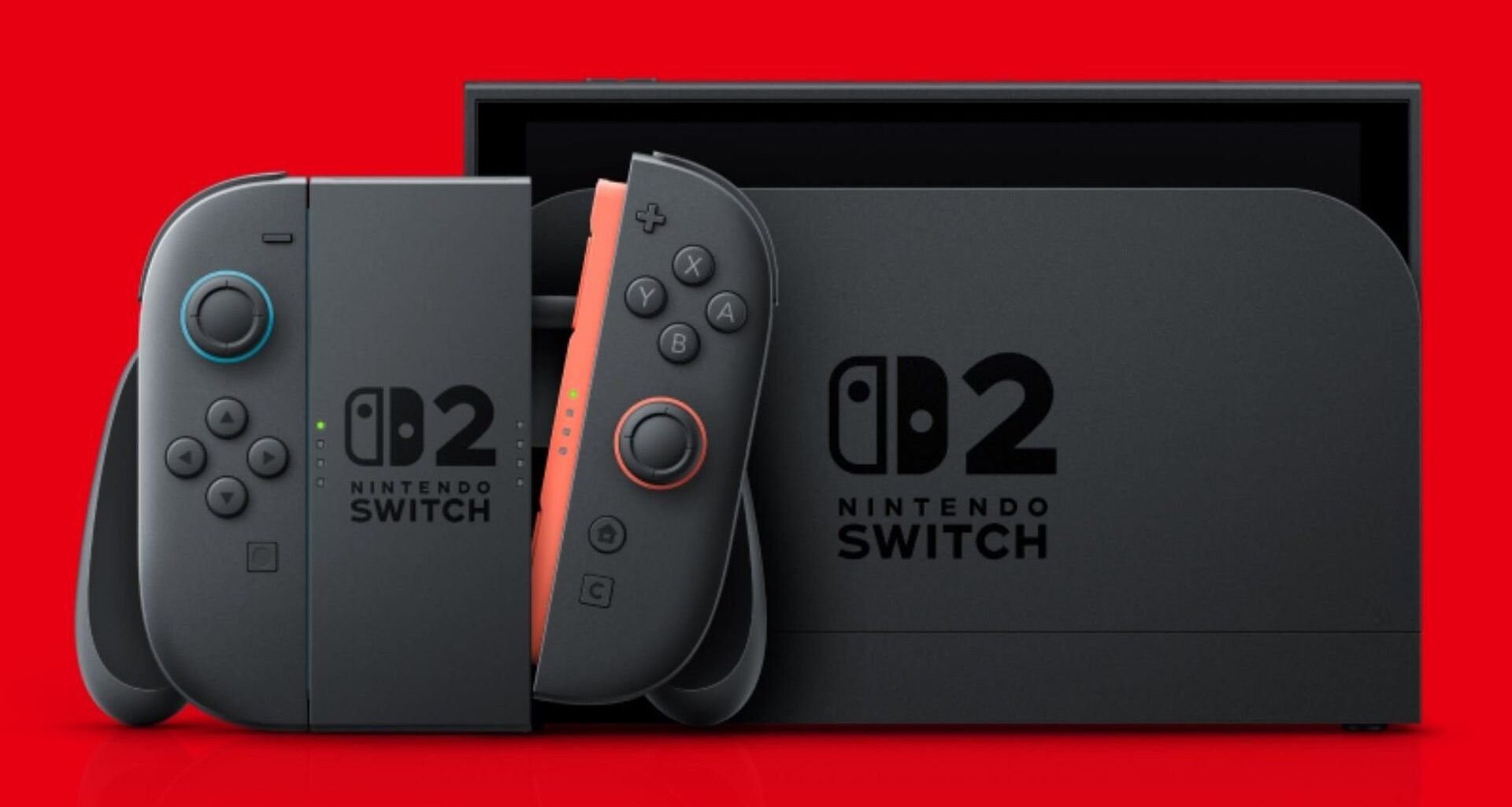 Auf diese Black-Friday-Angebote habt ihr gewartet