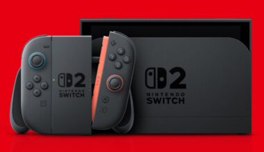 Auf diese Black-Friday-Angebote habt ihr gewartet