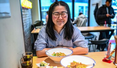 DER TAG in Berlin & Brandenburg im Stream