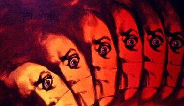 Diese Filmreihe hielt jahrzehntelang ganz Deutschland in Atem: 51 Stunden Thriller-Kult als Black-Friday-Highlight bei Amazon - Kino News