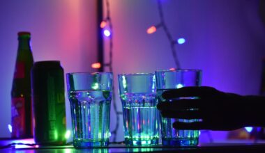 Verdacht auf K.-o.-Tropfen: Zehn Verletzte bei Halloween-Party in Stuttgart