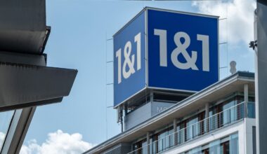 1&1 im Test: So gut ist Deutschlands neues Mobilfunknetz wirklich