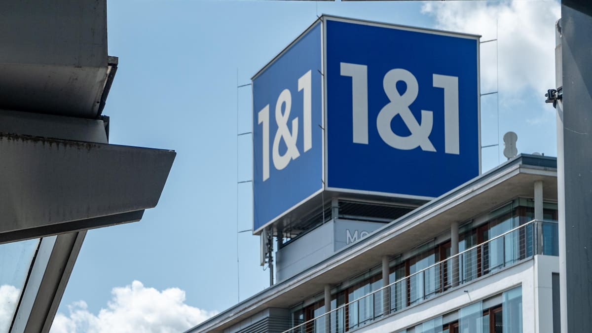1&1 im Test: So gut ist Deutschlands neues Mobilfunknetz wirklich