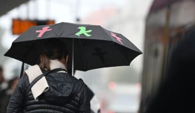 Weniger Berlin-Touristen in den ersten neun Monaten - PZ-news.de - Nachrichten aus Pforzheim und Enzkreis