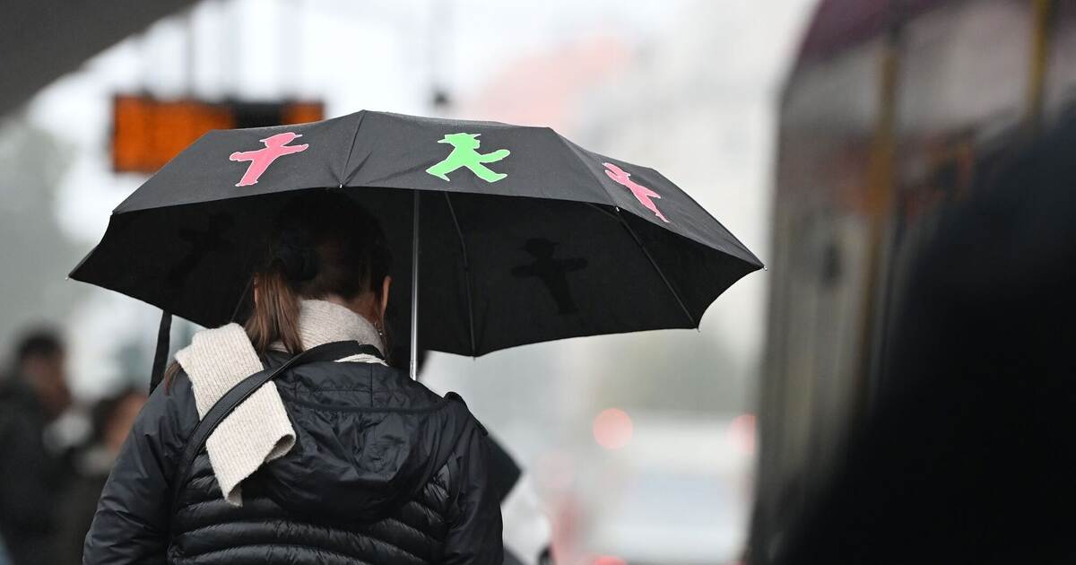 Weniger Berlin-Touristen in den ersten neun Monaten - PZ-news.de - Nachrichten aus Pforzheim und Enzkreis