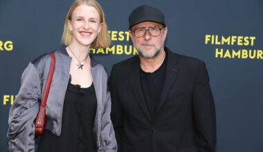 Beliebter TV-Star zieht nach Hamburg – das sind die Gründe