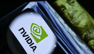 Der Börsen-Tag Dienstag, 18. November 2025