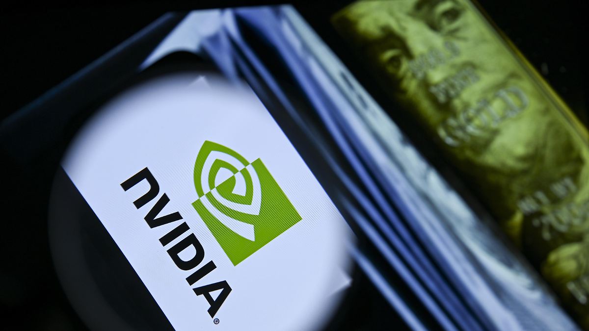 Der Börsen-Tag Dienstag, 18. November 2025