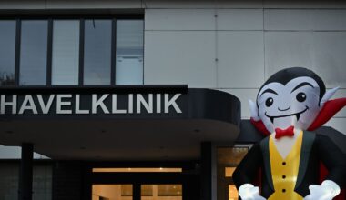 "Das System ganz neu denken": Union sieht 40 Milliarden Sparpotenzial im Gesundheitswesen