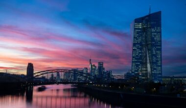 Das war Dienstag, der 4. November 2025 - Ntv