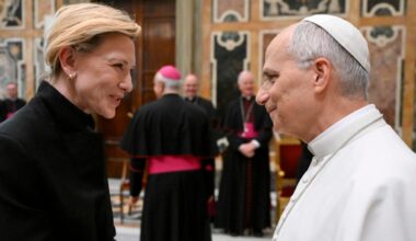 Film-Krise: Hollywood geht es so schlecht wie schon lange nicht mehr – das sind die Gründe