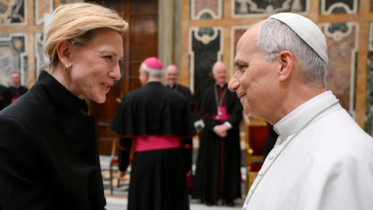 Film-Krise: Hollywood geht es so schlecht wie schon lange nicht mehr – das sind die Gründe