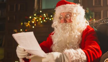 USA: Friedensplan für Ukraine lag bei bärtigem Mann mit roter Mütze