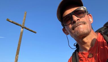 Uschi Glas: Ihr Sohn Ben Tewaag randaliert und beleidigt Polizisten - BILD