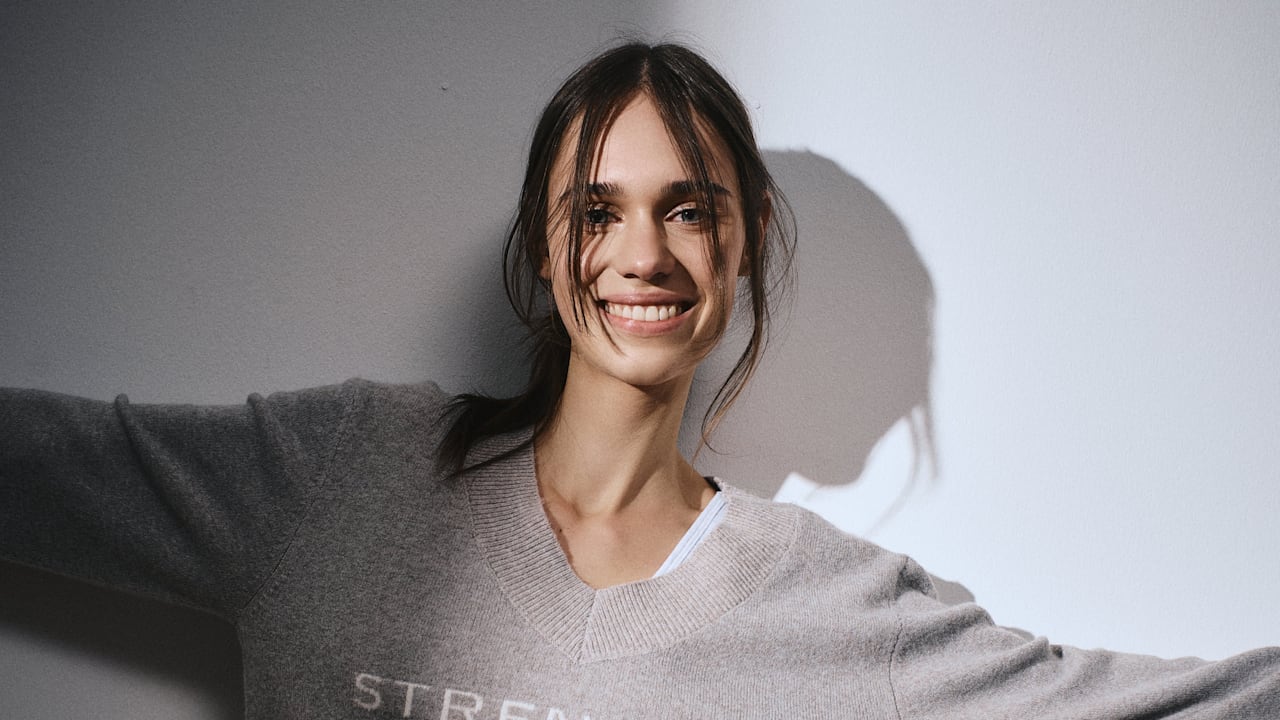 Lidl: Discounter verkauft jetzt Mode von Strenesse | Unterhaltung