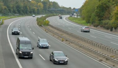 VW, Mercedes und BMW abgehängt: Das ist jetzt Deutschlands beliebtester Autobauer