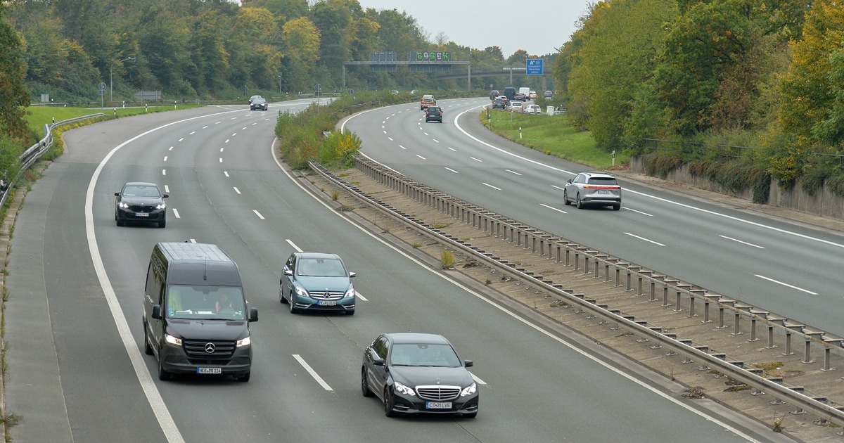 VW, Mercedes und BMW abgehängt: Das ist jetzt Deutschlands beliebtester Autobauer