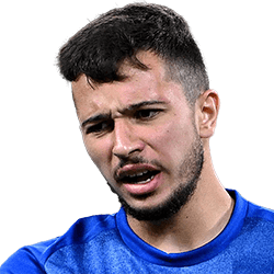 Nazar Voloshyn Nazar Voloshyn