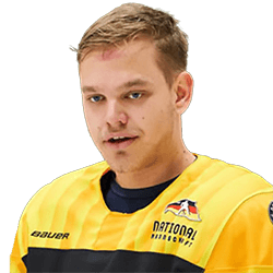 Tim Brunnhuber Tim Brunnhuber